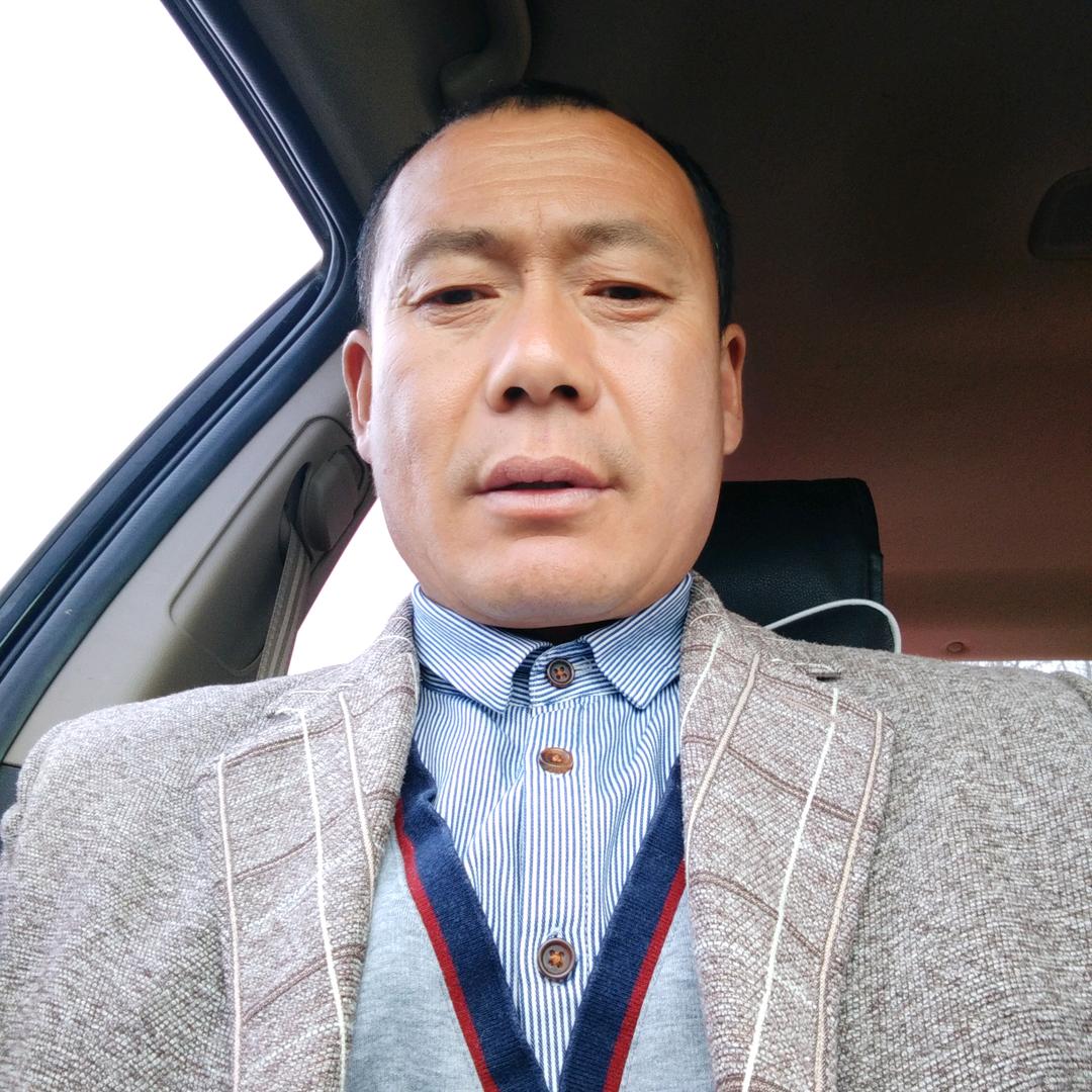 不离不弃