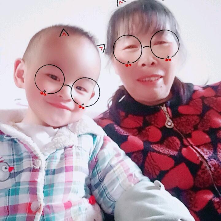 用户6843717573940