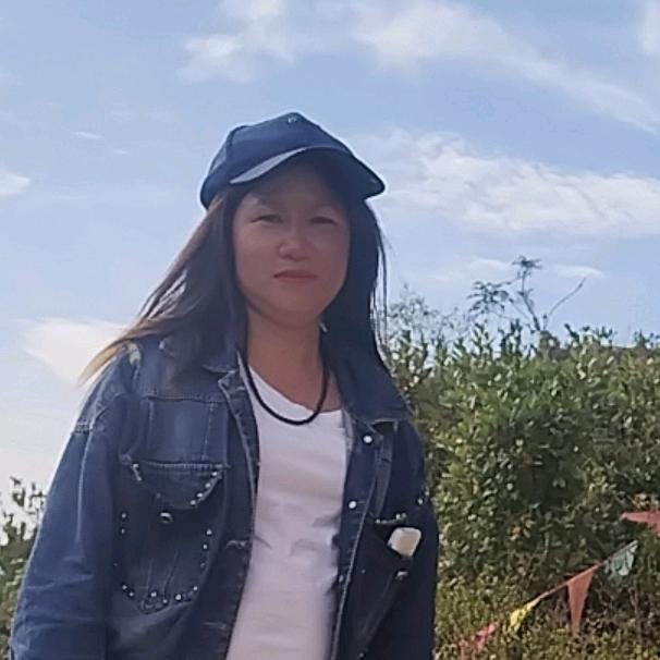 喝酒妹小号《PK》