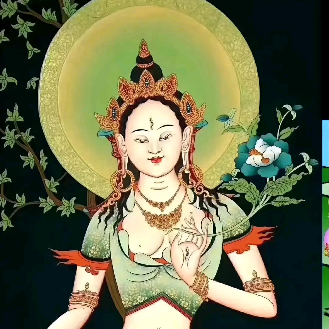 用户9400843461958