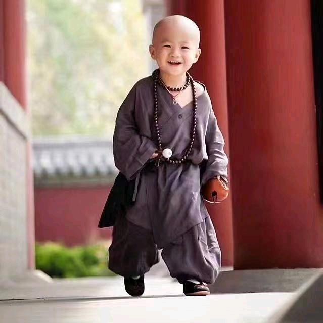 2020.2.14感恩相遇