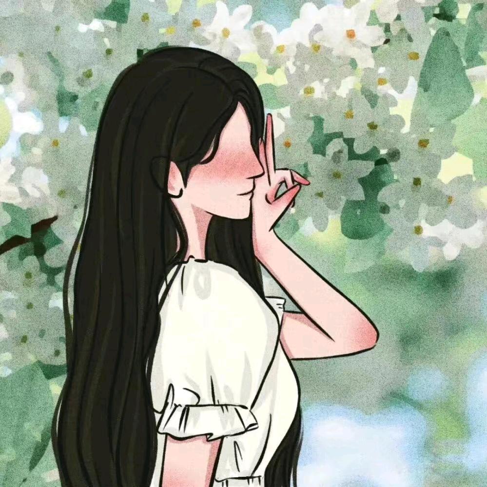 立夏呀