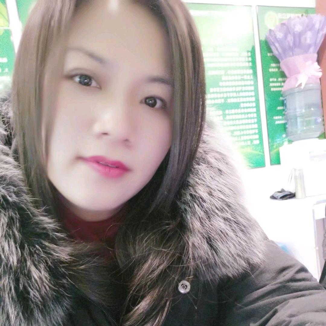 梦雪姐🐍