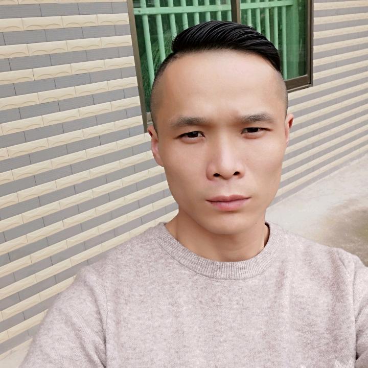 ༊ღ᭄听闻ꦿ꯭余生꧔ꦿ᭄💞