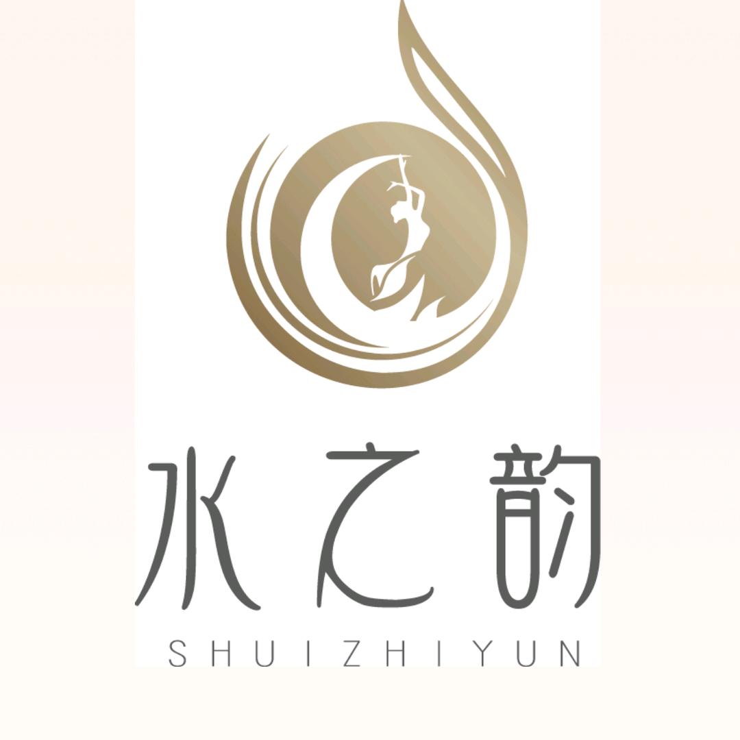 江阴市水之韵文化艺术中心