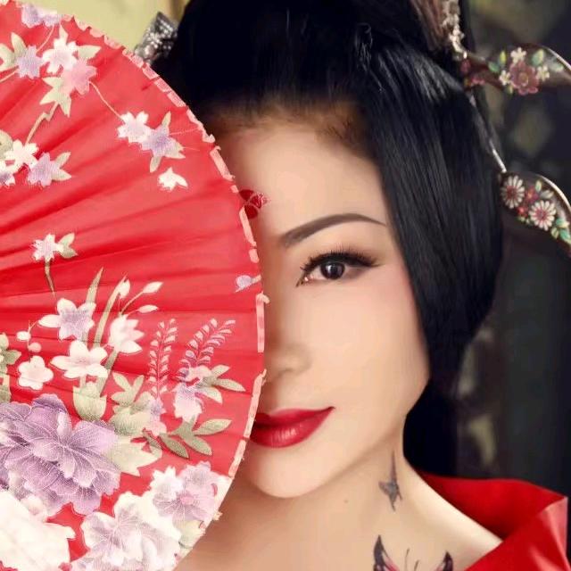 敏