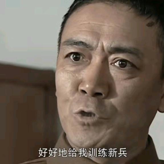 laolihuigenghao