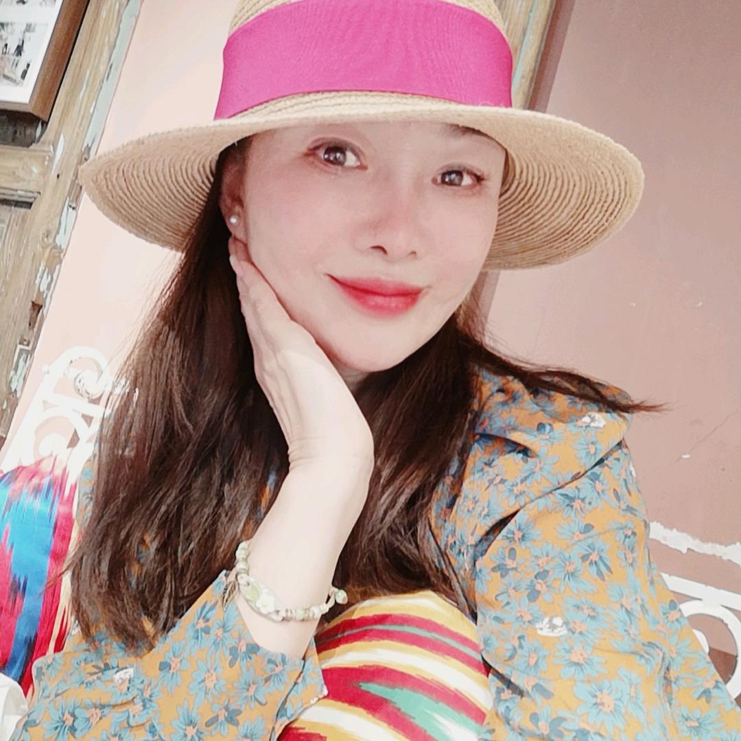 艾🍓米❣️吖