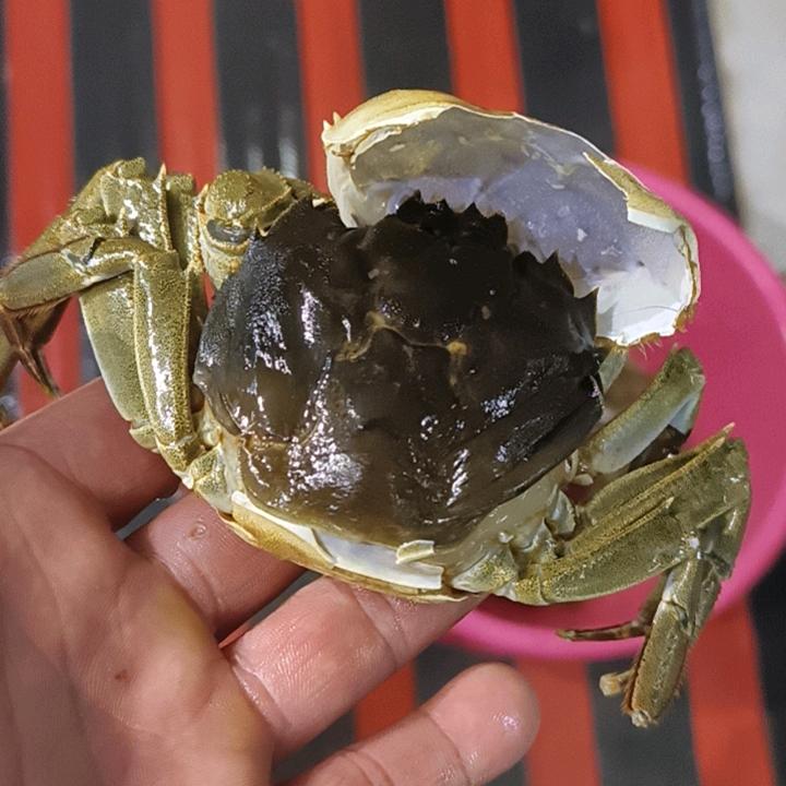 麟瑞轩海鲜小时达