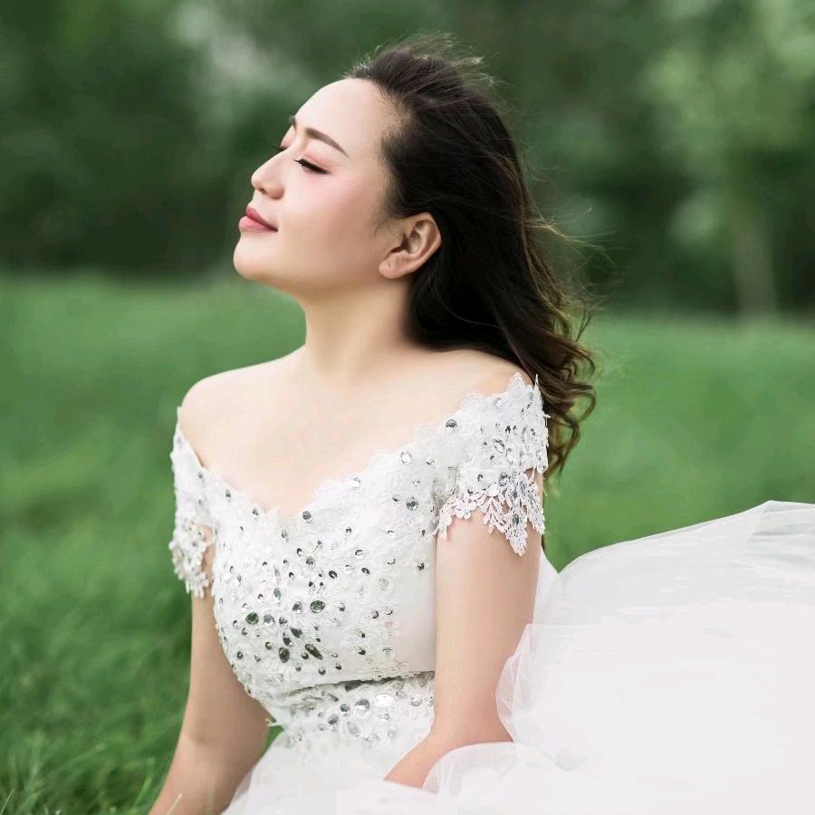 下一站＠_＠幸福