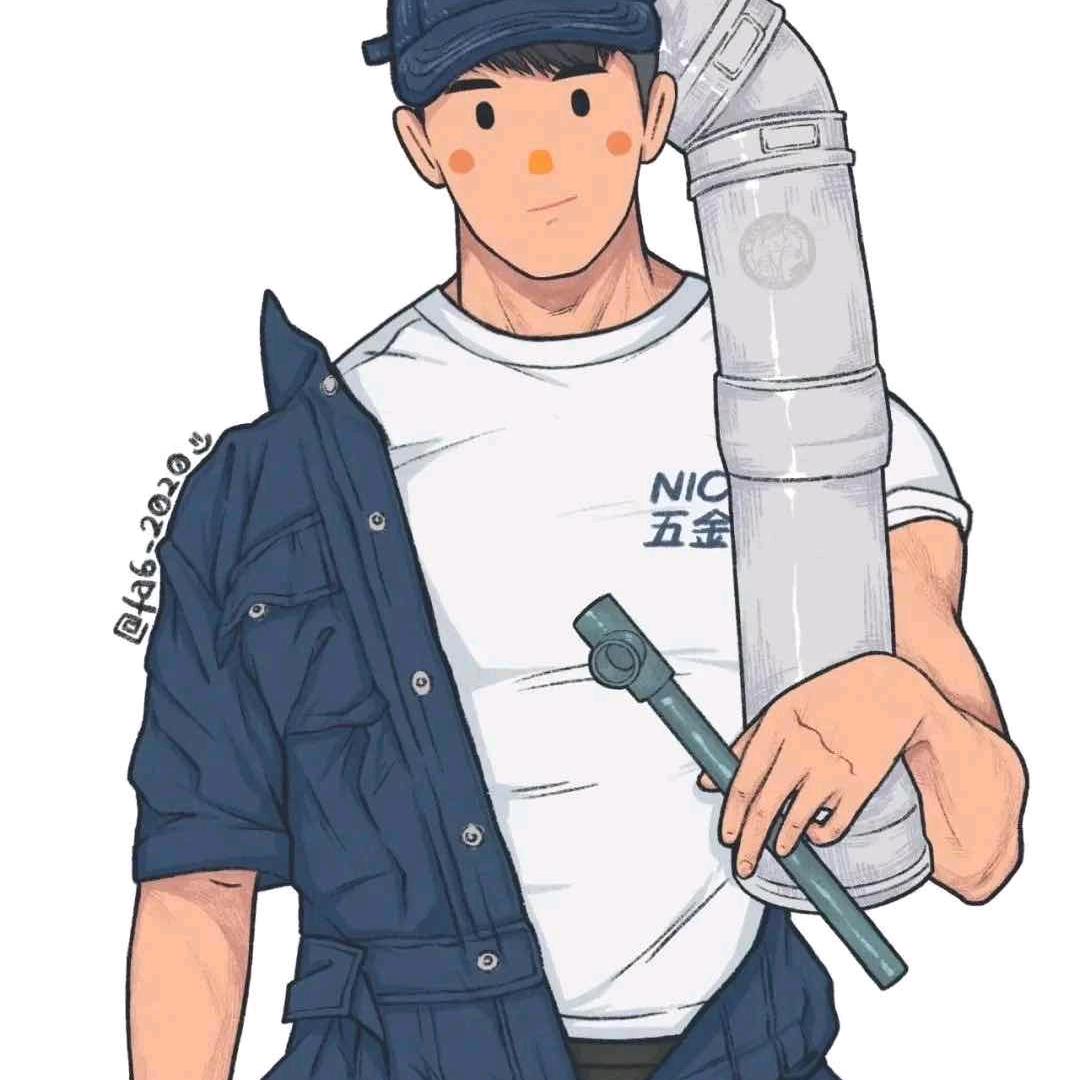 随“风