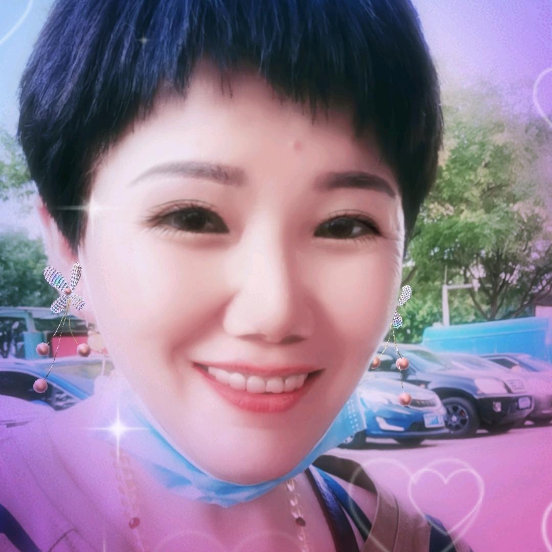 开心9366