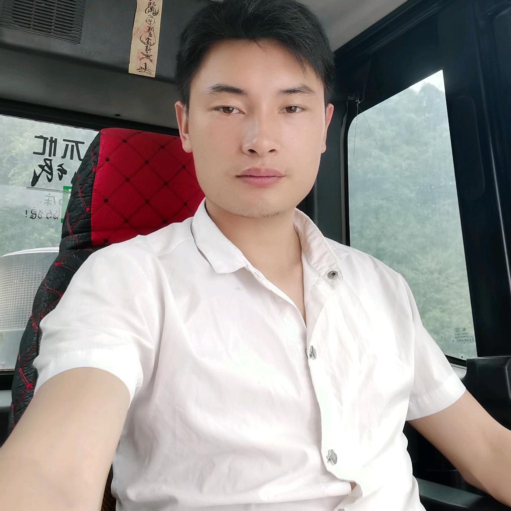 宜宾小林哥