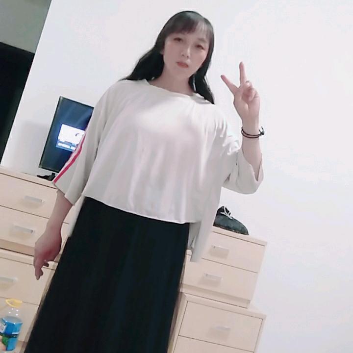 内墙小妹