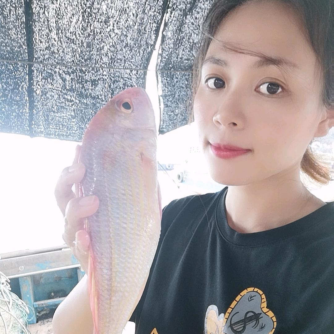 夏夏海味