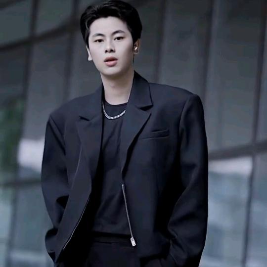 ☆金生❤有你༃