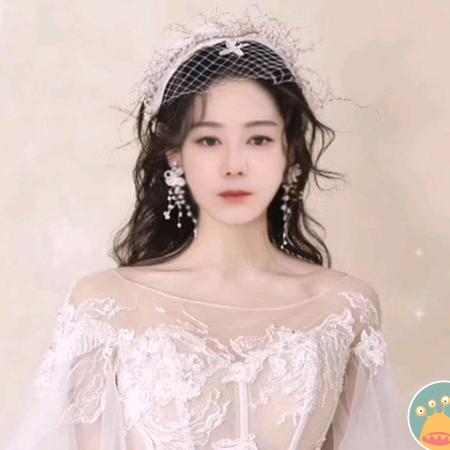 皙欧智能护肤体验店