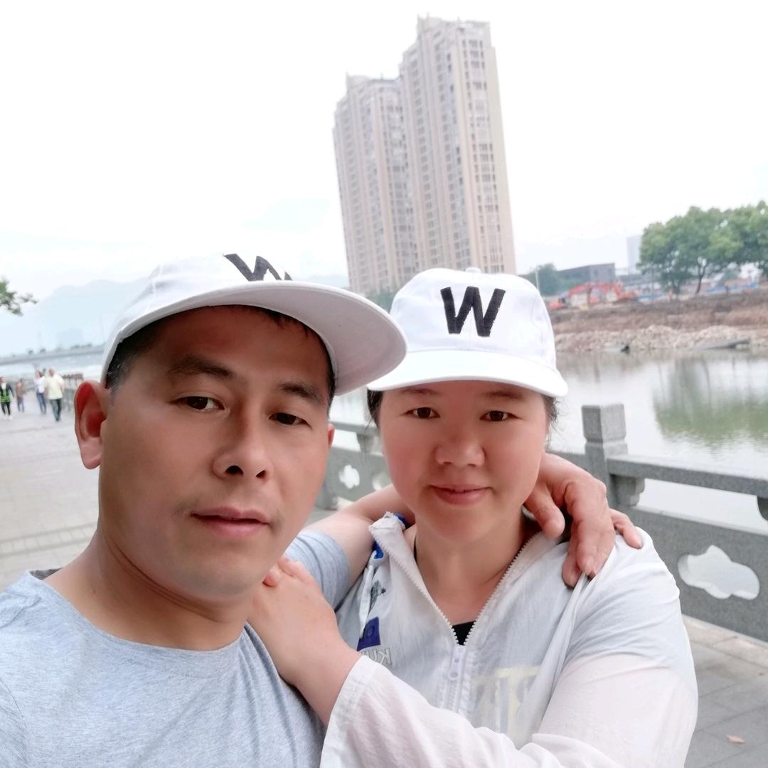 dyh0tzi7pwl2临安爱鸟人