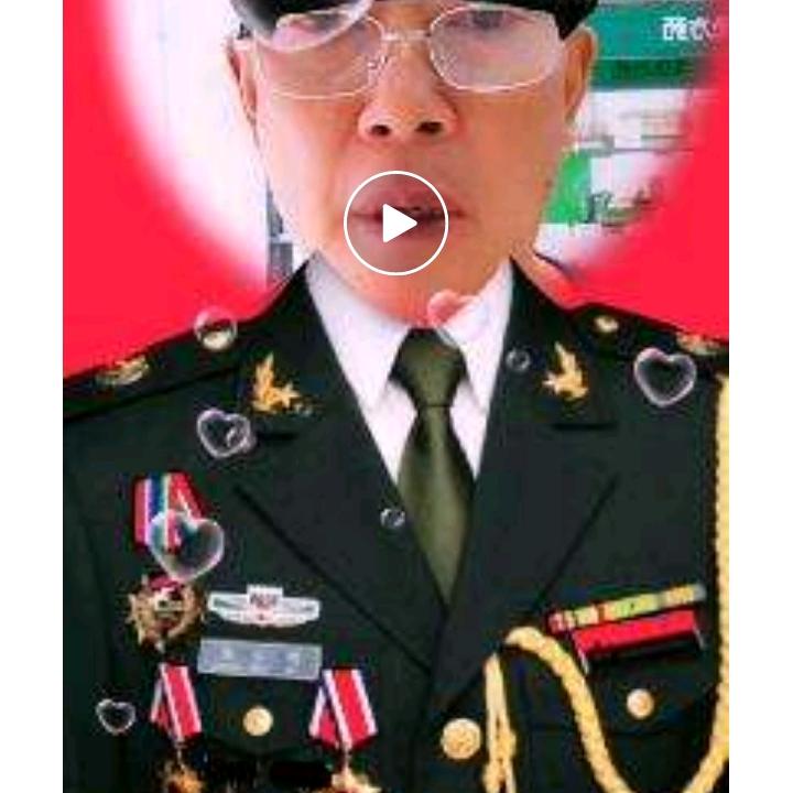 杨先生