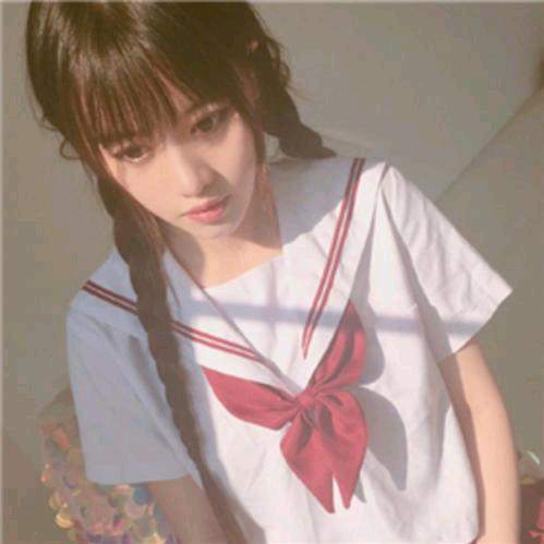 林大奕