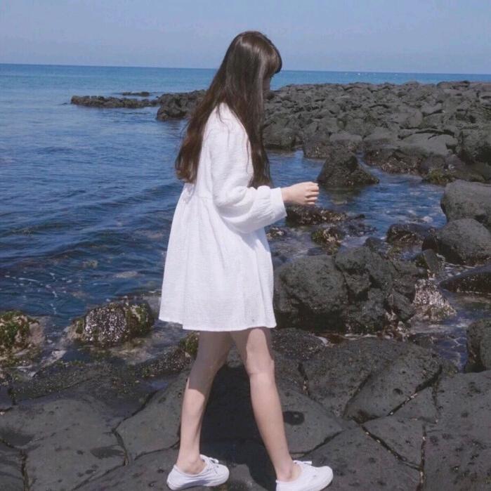 挽筝.（宣化cc服装店）