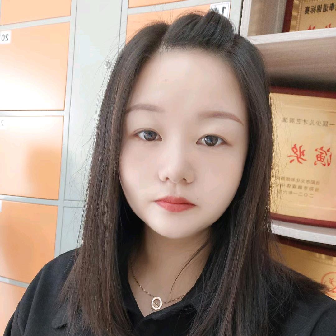 当阳丽姐1