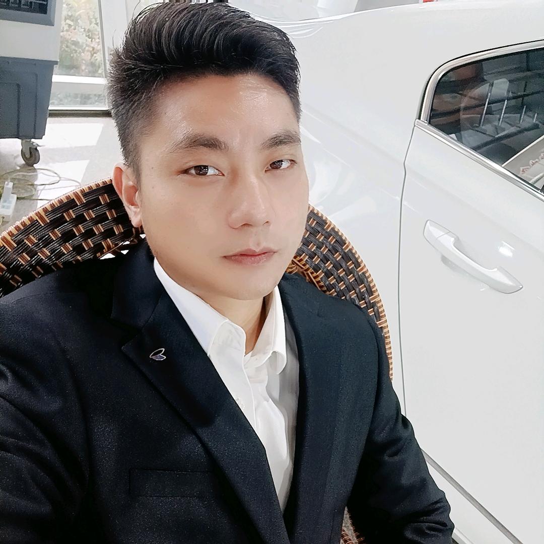 宜宾智臣代步练手车