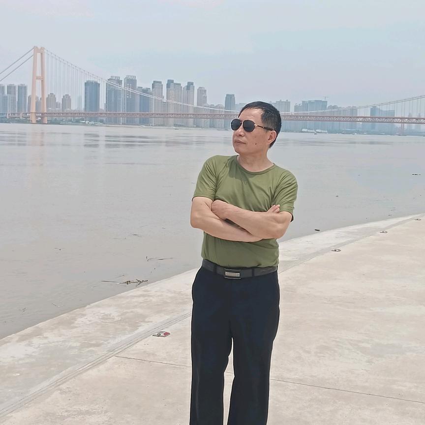 开宗明意