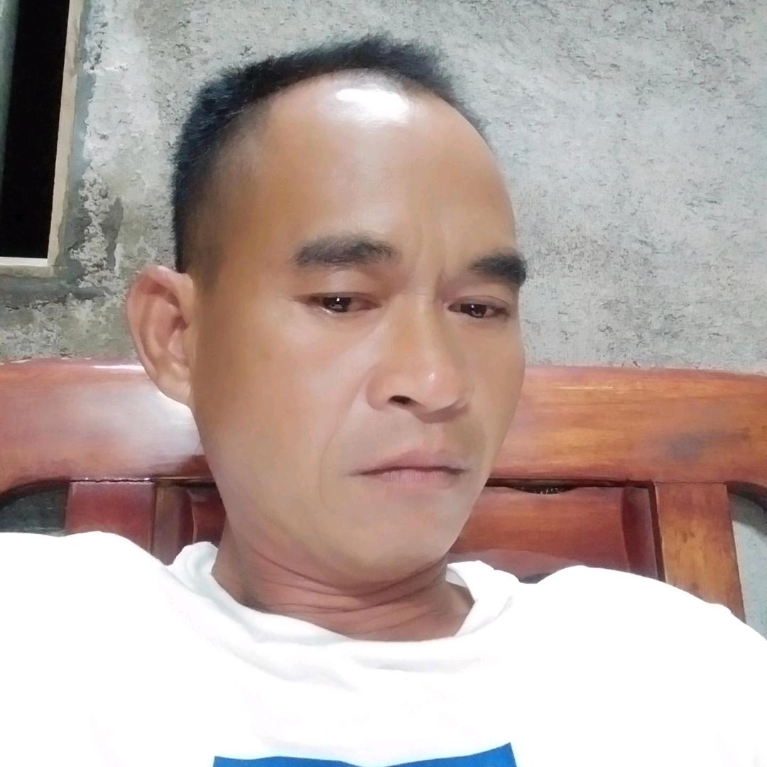 忠记