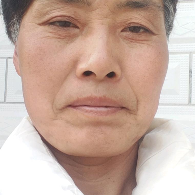 招工