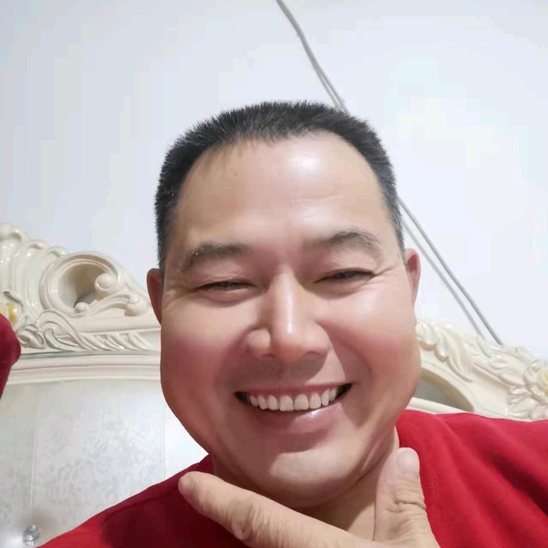 老尚油坊
