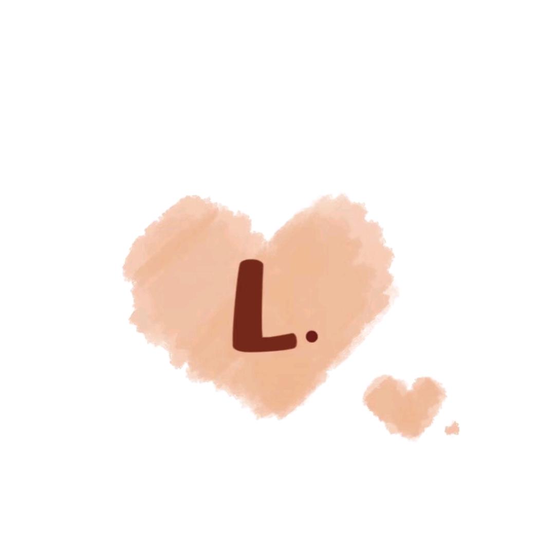 ❣️乐悠❣️
