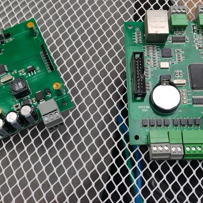 用户120585573602上海回收家电