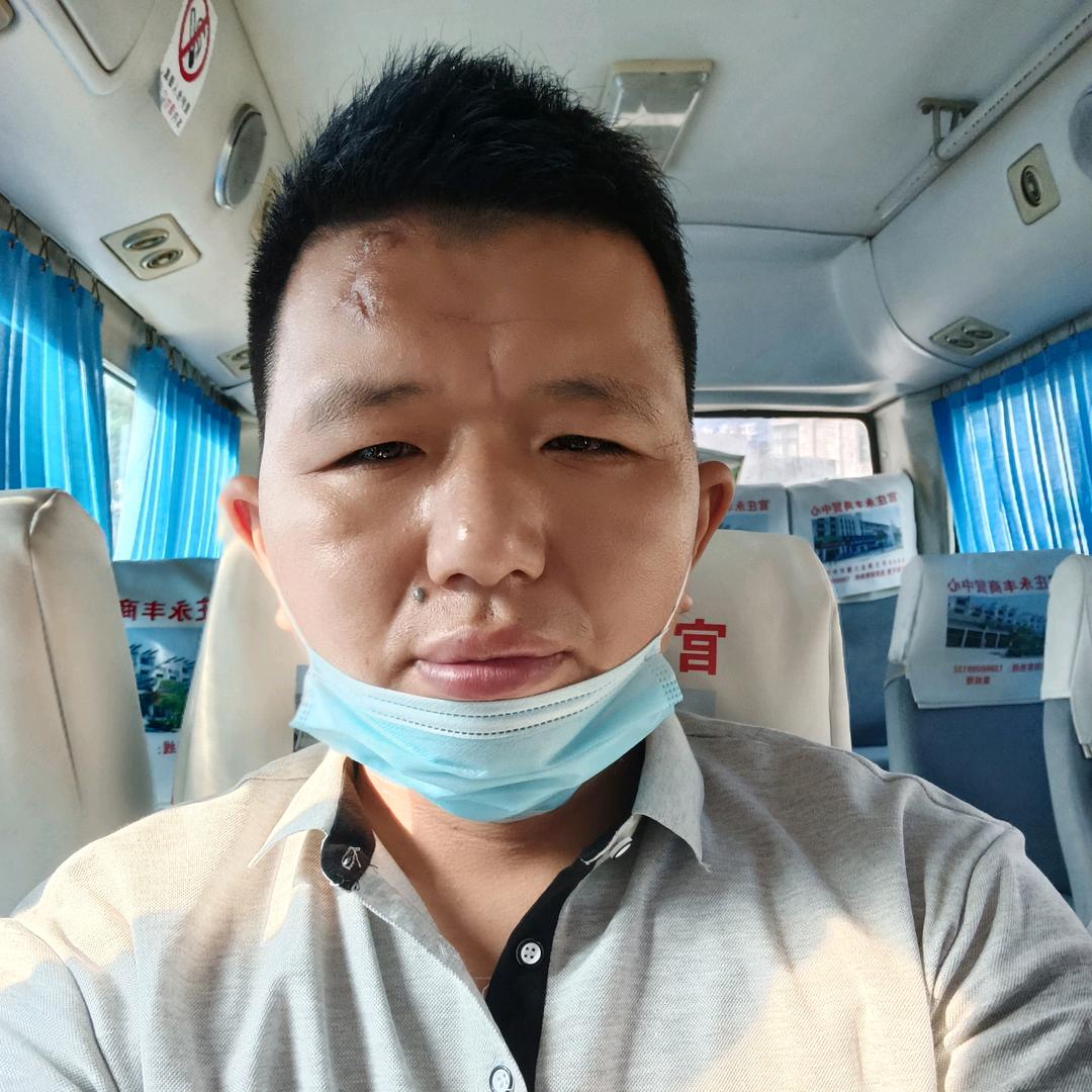 安庆农村敏哥