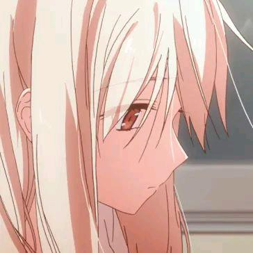 椎名