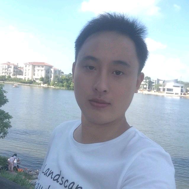 微笑每一天