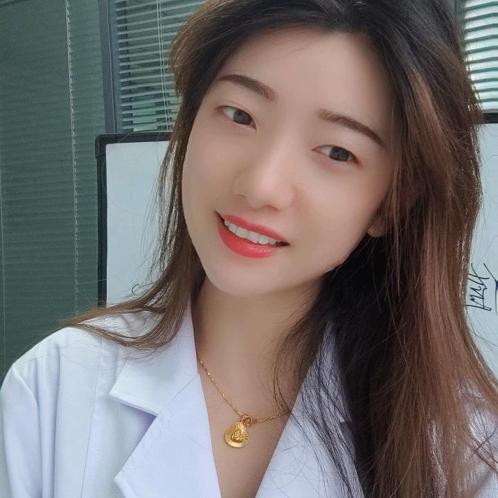 珠珠科学养殖