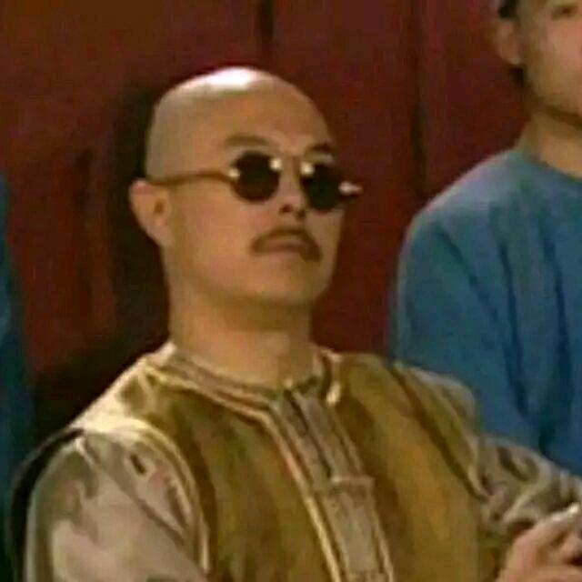 钟情此声♞