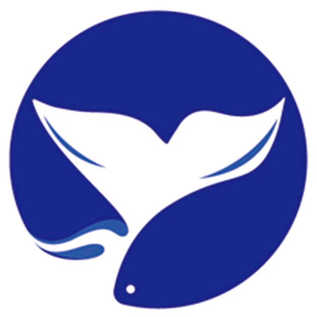 汇集鲜日料供应商