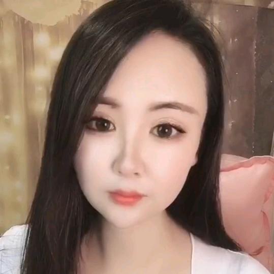 面包呀
