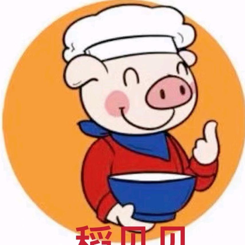 稻贝贝