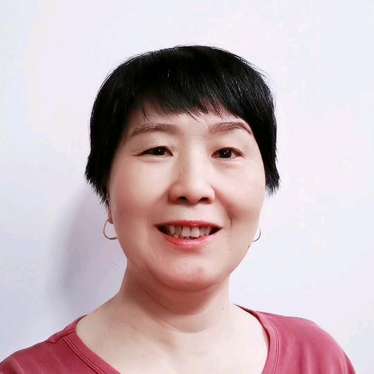 刘华姐