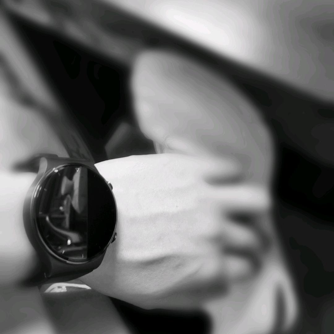 陈先森Jack