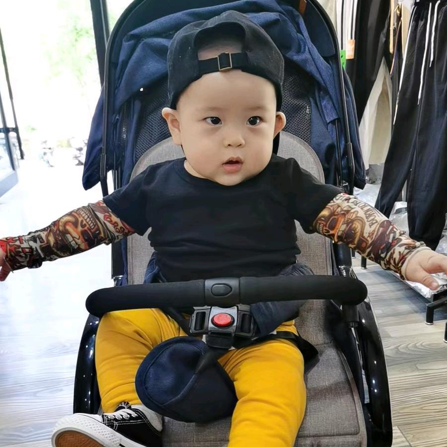 百丽女人