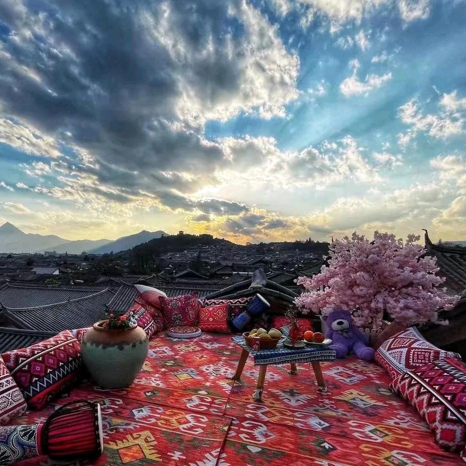 “Fᴜᴛᴜʀᴇ .