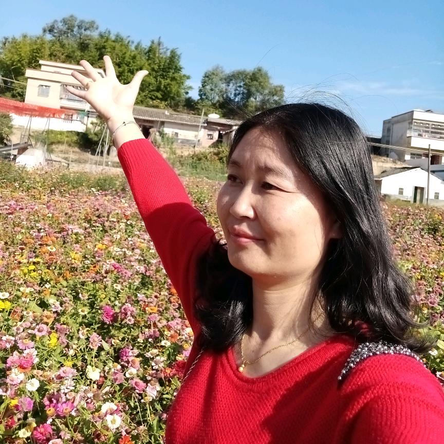 春芳