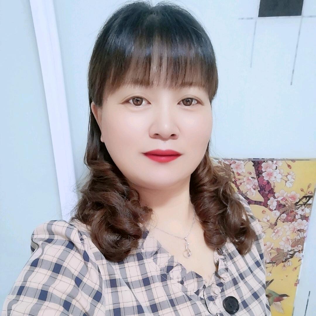 清凉一夏（74年🐯）殷