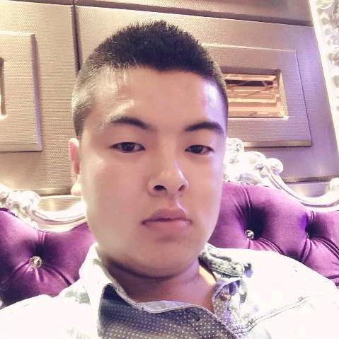 鸿仁二手车批发