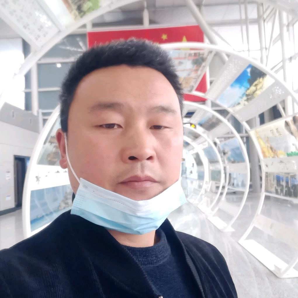 宏梅香溢园