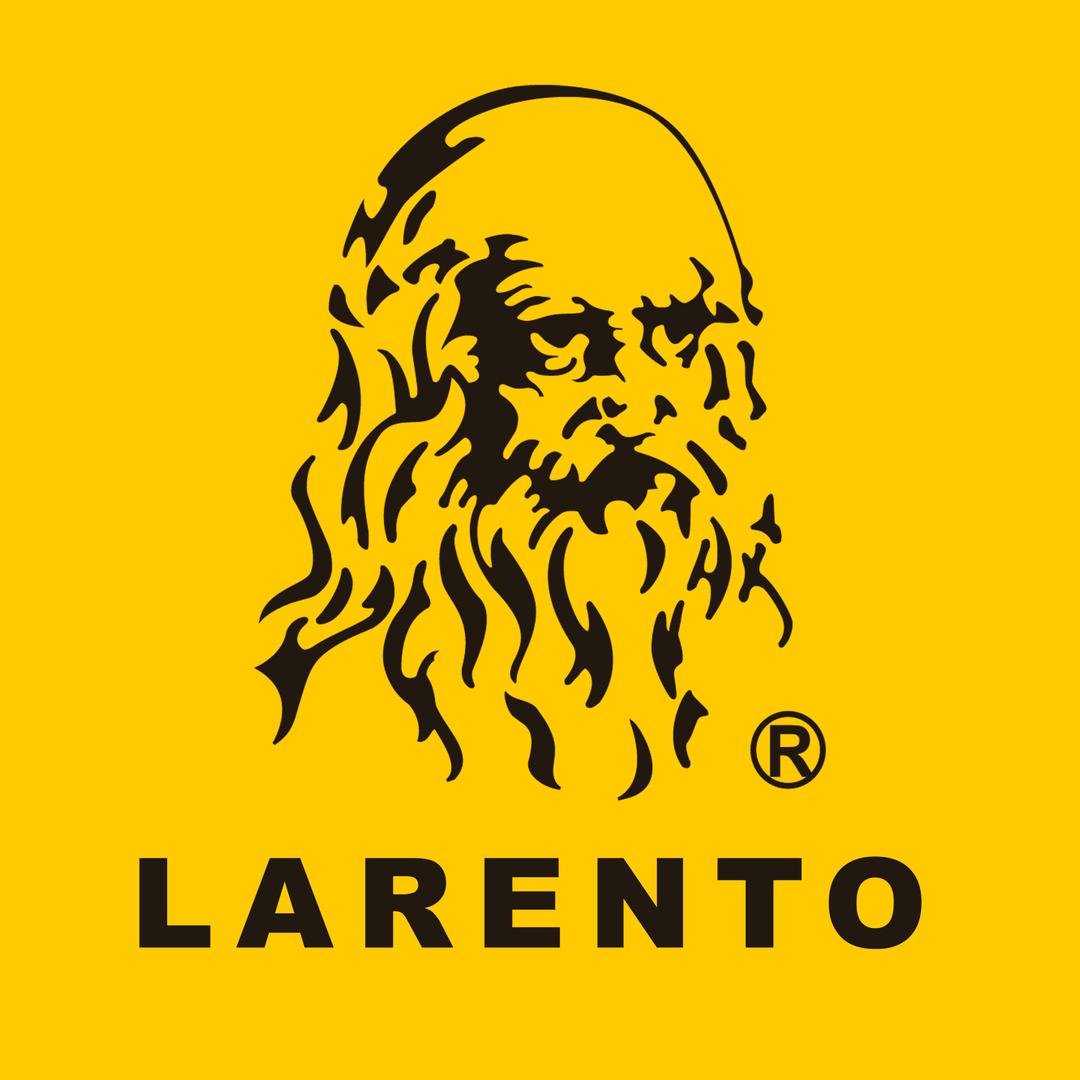 房县老人头汽车服务